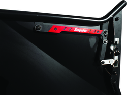 DragonFire Racing 522137