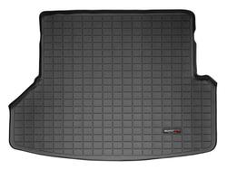 WeatherTech 40328