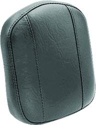 Mustang Motorcycle 79327