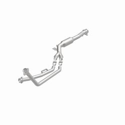 Magnaflow 4481177