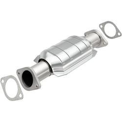 Magnaflow 93176