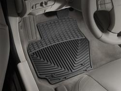 WeatherTech W169