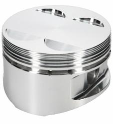 JE Pistons 140457S