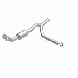 Magnaflow 4651695
