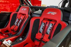 PRP Seats SB5.3R