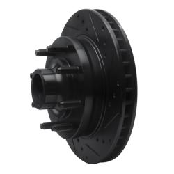 R1 Concepts ECB-40078R