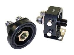 BLOX Racing BXGA-00115