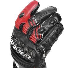 Dainese 201815959-A77-S