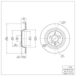 R1 Concepts ERE-11022