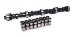 COMP Cams CL83-201-4