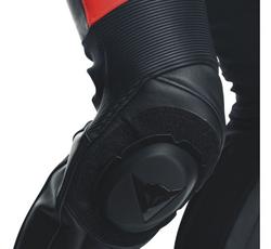 Dainese 201513485-W12-54