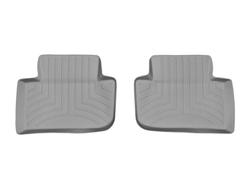 WeatherTech 462303