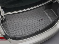 WeatherTech 40861