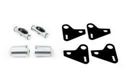 UMI Performance 2628-B