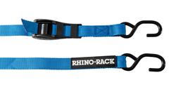 Rhino-Rack RTDH3