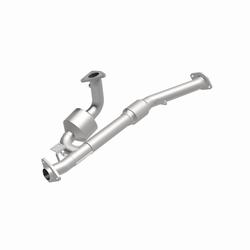 Magnaflow 49905