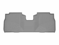 WeatherTech 4618942
