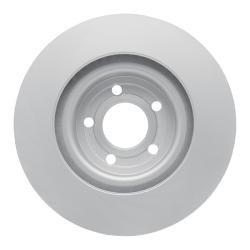 R1 Concepts RRE-54286