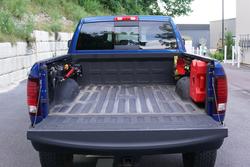 BuiltRight Industries 102076