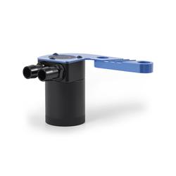 Mishimoto MMBCC-F80-15CYMB