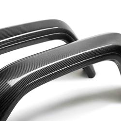 Anderson Composites AC-FLR19JPJT-R