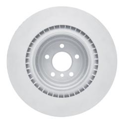 R1 Concepts PRP-31148