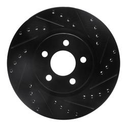 R1 Concepts ECB-39013R