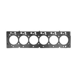 Cometic Gasket C5609-067