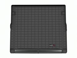 WeatherTech 401675SK