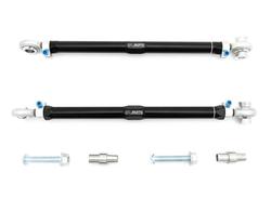 SPL Parts SPL RTA C7