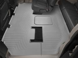 WeatherTech 469452
