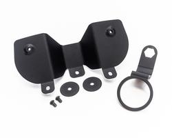 Agency Power AP-BRP-X3-350-A