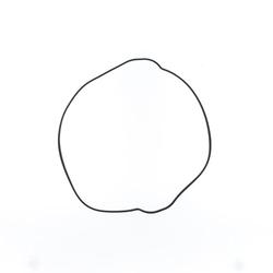 Athena S410270008050