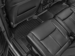 WeatherTech 4417045