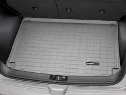 WeatherTech 421034