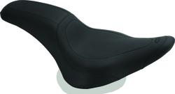 Mustang Motorcycle 76780