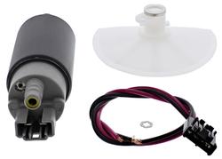 All Balls Racing 47-2022