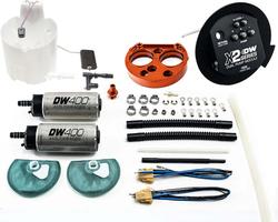 DeatschWerks 9-401-7030