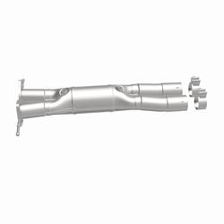 Magnaflow 21-278