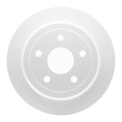 R1 Concepts RRE-42029