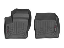 WeatherTech 4416081