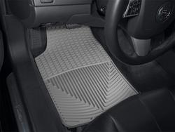 WeatherTech W47GR