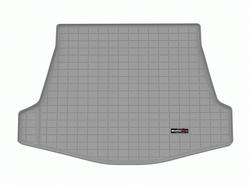 WeatherTech 421681