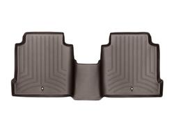 WeatherTech 4711142