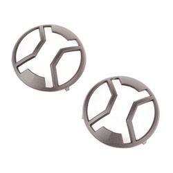 Rugged Ridge 11231.26