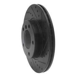 R1 Concepts ECB-31027R