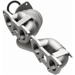 Magnaflow 5531868