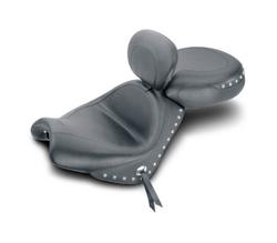 Mustang Motorcycle 79340