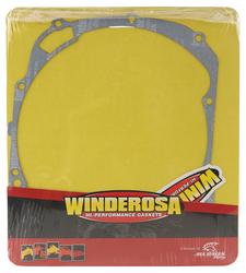 Vertex Pistons 332019