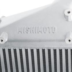 Mishimoto MMINT-RAM-13KSL
